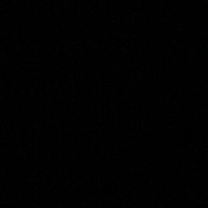 Meet your Posher, Jinjer